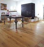 Siamo di casa con i nostri pavimenti - Pavimenti+Rivestimenti