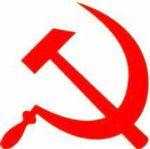 Scintilla - Piattaforma Comunista