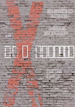 S Publica - Liceo Classico Gioberti