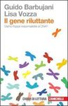 Scienze naturali ed umane - 21 GENNAIO 2021 Biblioteca Pavese - Bollettino delle Nuove Acquisizioni