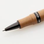 Luxury writing instruments 1988-2020