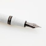 Luxury writing instruments 1988-2020