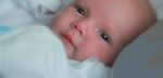 Baby Shuttle Baby Shuttle Incubatrice da trasporto - Quality for life