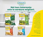 Campioni FIC 2018 TEAM BASILICATA - Campionati della Cucina Italiana - Federazione italiana cuochi