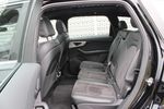 Audi Q7 3.0 TDI quattro Tiptronic S line ACC Prezzo: Autohaus ...