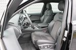Audi Q7 3.0 TDI quattro Tiptronic S line ACC Prezzo: Autohaus ...