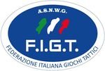 GAME TACTICAL DOG REGOLAMENTO DI GIOCO - Ed. 1 del 11.04.2018