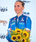 Tour de France Europcar al top, Rolland tra i primi dieci - #Mountain bike Super Eva è tricolore e seconda all'Europeo #Giro donne Hagiwara nella ...