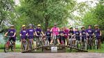 LE VACANZE SPORTIVE PIU' ATTESE DAI GIOVANI - ESTATE 2015 10 ANNO