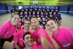 LE VACANZE SPORTIVE PIU' ATTESE DAI GIOVANI - ESTATE 2015 10 ANNO