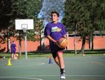LE VACANZE SPORTIVE PIU' ATTESE DAI GIOVANI - ESTATE 2015 10 ANNO