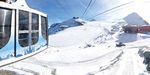 Sci, snowboard e benessere .in un incantevole scenario alpino! - Listino * Estate 2019 - Pirovano Stelvio