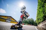 10+1 buoni motivi per affiliare la tua società di Skateboarding alla FISR