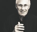www.osi.swiss Concerto di Natale Videostreaming dal LAC Lugano Lunedì 21 dicembre 2020 20:30