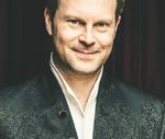 www.osi.swiss Concerto di Natale Videostreaming dal LAC Lugano Lunedì 21 dicembre 2020 20:30