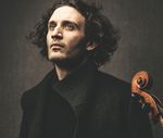 www.osi.swiss Concerto di Natale Videostreaming dal LAC Lugano Lunedì 21 dicembre 2020 20:30