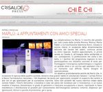 SISTEMI DI PROTEZIONE PER LE PERSONE - CATALOGO NEGOZI - Mascherine ...