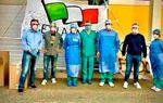SISTEMI DI PROTEZIONE PER LE PERSONE - CATALOGO NEGOZI - Mascherine ...