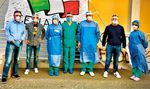SISTEMI DI PROTEZIONE PER LE PERSONE - CATALOGO NEGOZI - Mascherine ...