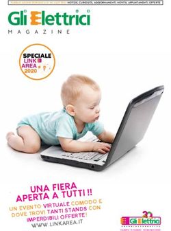 APERTA A TUTTI !! DOVE TROVI TANTI STANDS!CON IMPERDIBILI OFFERTE ! WWW.LINKAREA.IT - SEMAR ELETTRICITÀ