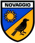 REGOLAMENTO DEL COMUNE DI NOVAGGIO PER LA DISTRIBUZIONE DI ACQUA POTABILE - Comune di Novaggio Regolamento per la distribuzione di acqua potabile