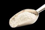 Pastry Farine per pasticceria - flour for pastry - Molino Ferrari