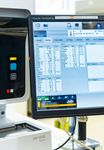 Orientamento allo studio 2022 - Corso di studio Diagnostica di laboratorio biomedico