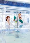 Orientamento allo studio 2022 - Corso di studio Diagnostica di laboratorio biomedico