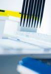 Orientamento allo studio 2022 - Corso di studio Diagnostica di laboratorio biomedico