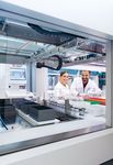 Orientamento allo studio 2022 - Corso di studio Diagnostica di laboratorio biomedico