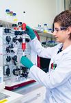 Orientamento allo studio 2022 - Corso di studio Diagnostica di laboratorio biomedico