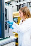 Orientamento allo studio 2022 - Corso di studio Diagnostica di laboratorio biomedico