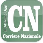 Offerta a tempo limitato - La nuova scansione del giornale viene incontro alle nuove esigenze dei lettori - INGV