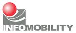 INFOMOBILITY S.p.A. PIANO TRIENNALE DI PREVENZIONE DELLA CORRUZIONE E DELLA TRASPARENZA