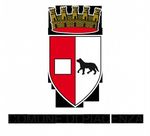 Modelli di valutazione ed esempi concreti - Parte B Matteo Zatti Energy Community e autoconsumo collettivo stato dell'arte e prospettive per le ...