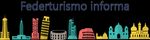 FEDERTURISMO NEWS - GIUGNO 2019 n.3 - Confindustria ...