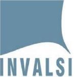 Costruzione di un curricolo verticale di matematica - Camilla Spagnolo Corso di formazione I.C. Ferrara - Corsi ...