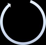 Costruzione di un curricolo verticale di matematica - Camilla Spagnolo Corso di formazione I.C. Ferrara - Corsi ...