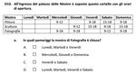 Costruzione di un curricolo verticale di matematica - Camilla Spagnolo Corso di formazione I.C. Ferrara - Corsi ...