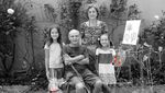 Festa dei nonni: dalla foto di famiglia ai taxi gratis di Varese tutte le iniziative per festeggiarli il 2 ottobre