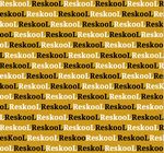 Resko powered by Renzo Levi - Liceo Renzo Levi