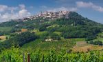 Umbria - Todi e Assisi - UMBRIA - Earth Viaggi
