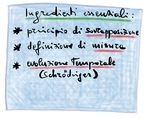 Entanglement e coerenza: il lato bizzarro della meccanica quantistica - Franco Dalfovo