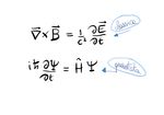Entanglement e coerenza: il lato bizzarro della meccanica quantistica - Franco Dalfovo