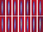 Entanglement e coerenza: il lato bizzarro della meccanica quantistica - Franco Dalfovo