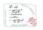 Entanglement e coerenza: il lato bizzarro della meccanica quantistica - Franco Dalfovo