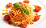 Entanglement e coerenza: il lato bizzarro della meccanica quantistica - Franco Dalfovo