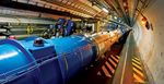 Entanglement e coerenza: il lato bizzarro della meccanica quantistica - Franco Dalfovo