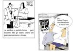 CHOOSING WISELY SLOW MEDICINE ALLERGOLOGIA - SALVATORE BARBERI V SESSIONE - Sipps