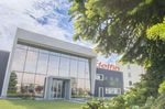 CATALOGO GENERALE PRODUCTS CATALOGUE 2017/2018